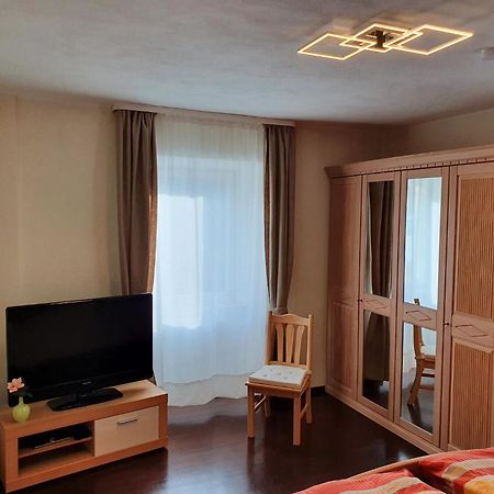 Ferienhaus Am Donauspitz Kelheim Extérieur photo