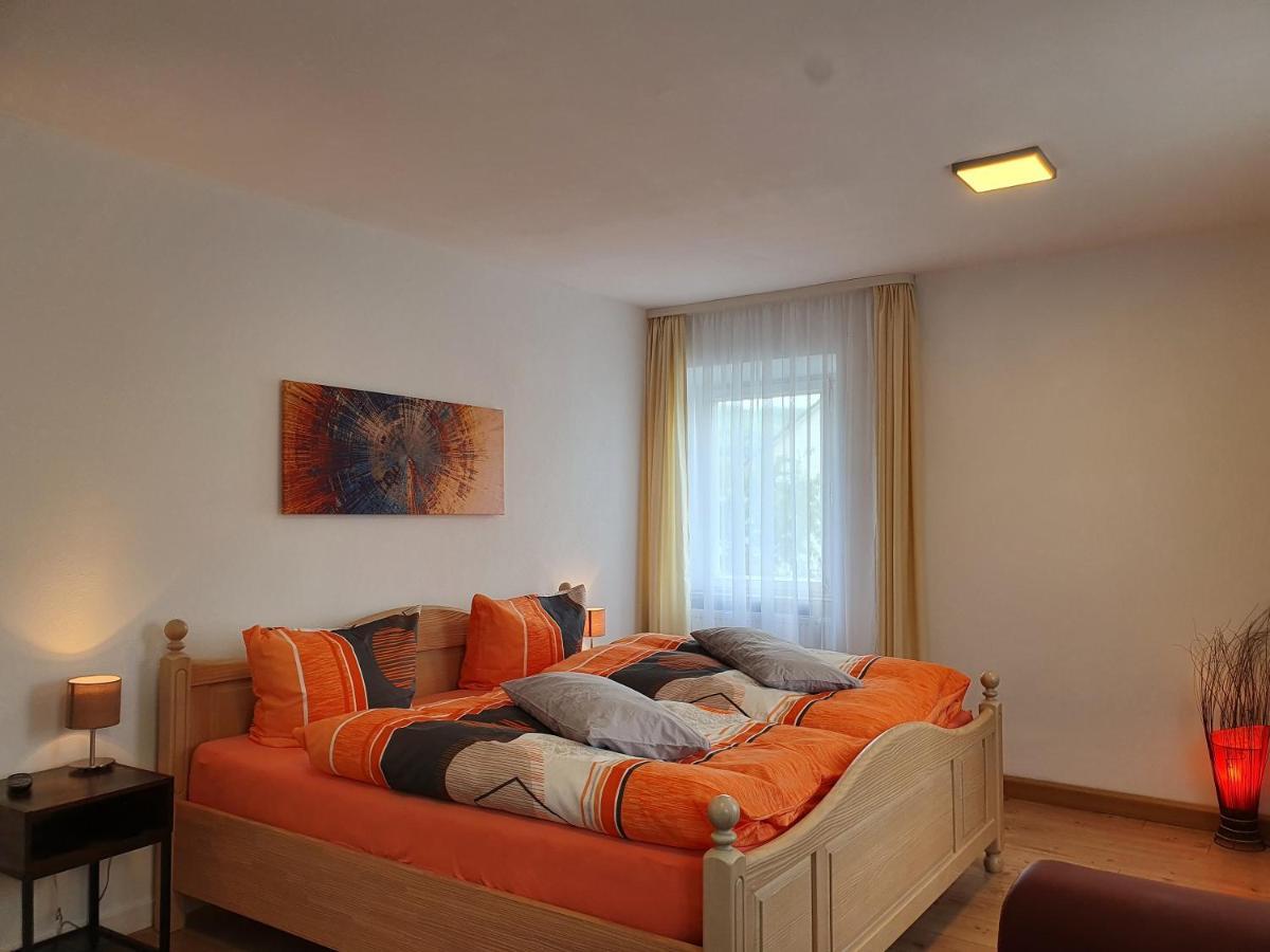 Ferienhaus Am Donauspitz Kelheim Extérieur photo