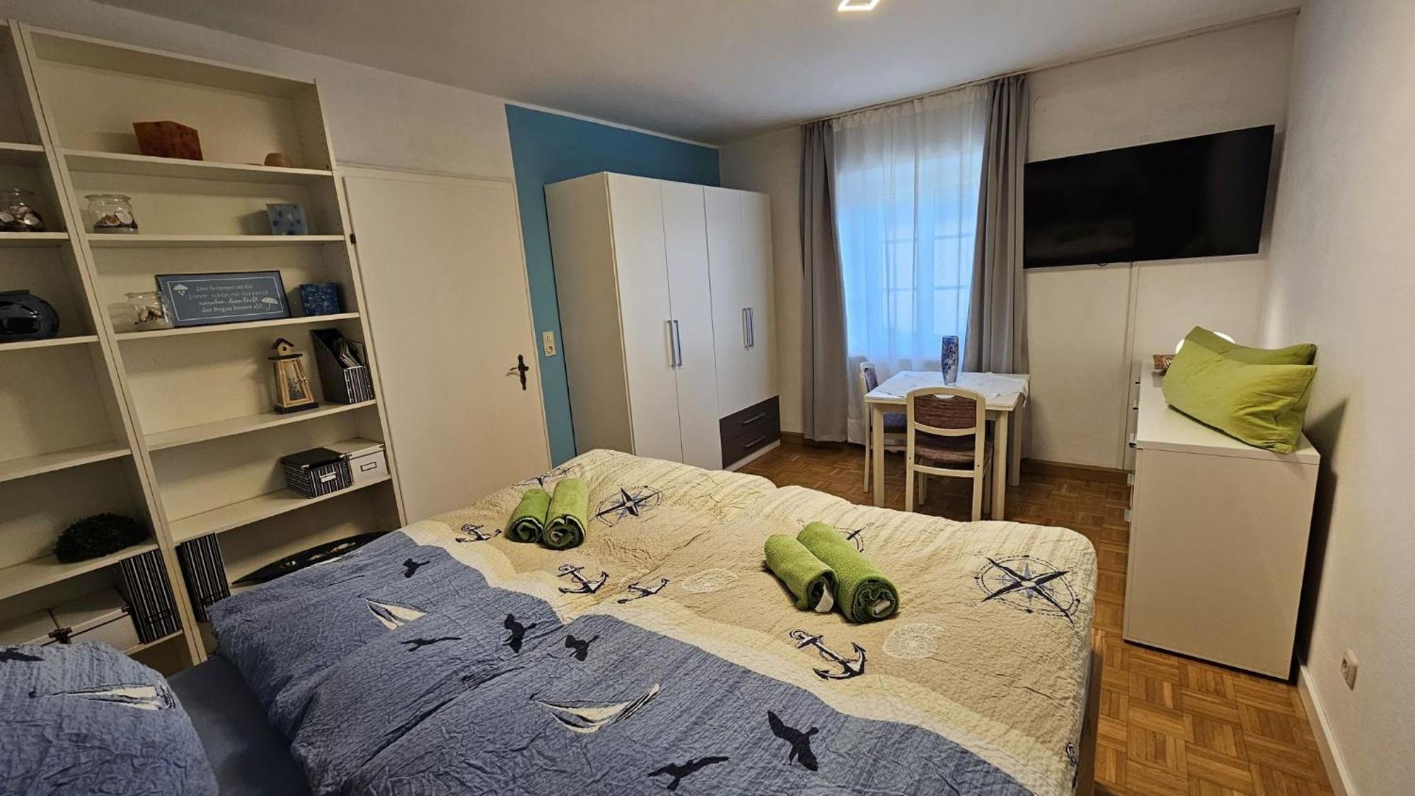 Ferienhaus Am Donauspitz Kelheim Extérieur photo