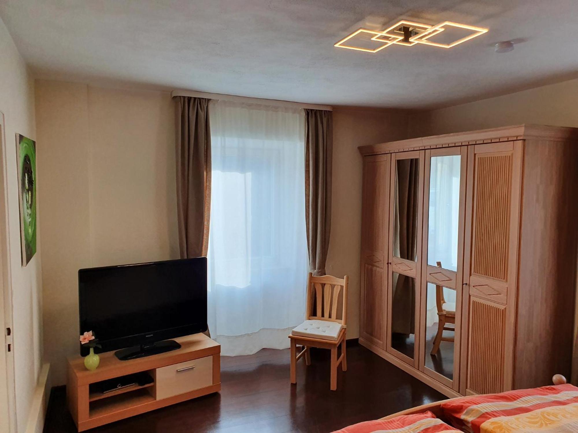 Ferienhaus Am Donauspitz Kelheim Extérieur photo